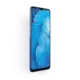 Reno 3