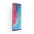 Reno 3 Pro
