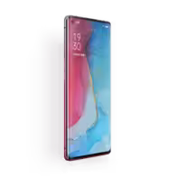 Reno 3 Pro