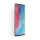 Reno 3 Pro