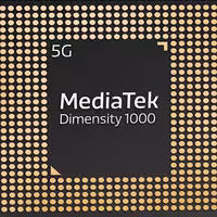 104497 bytes