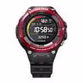PRO TREK WSD-F21HR