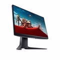 Alienware 25 AW2521HF