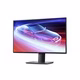 UltraSharp U2720Q