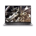 XPS 13 (9300)