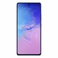 Galaxy S10 Lite
