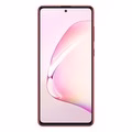 Galaxy Note 10 Lite