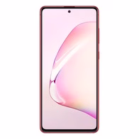 Galaxy Note 10 Lite