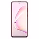 Galaxy Note 10 Lite