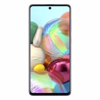 Galaxy A71
