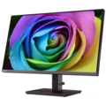 ThinkVision Creator Extreme