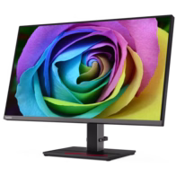 ThinkVision Creator Extreme