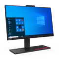 ThinkCentre M90a AIO
