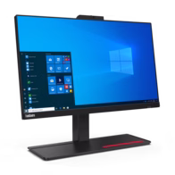 ThinkCentre M90a AIO