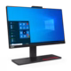 ThinkCentre M90a AIO