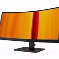 ThinkVision T34w-20