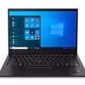 ThinkPad X1 Carbon Gen. 8