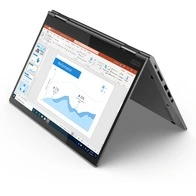 ThinkPad X1 Yoga Gen. 5
