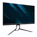 Predator X32