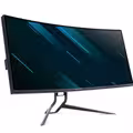 Predator X38 P
