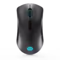 Legion M600
