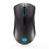 Legion M600