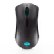 Legion M600