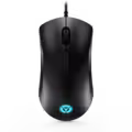 Legion M300