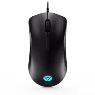 Legion M300