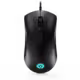 Legion M300