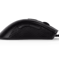 959266 bytes