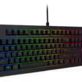 Legion K300