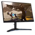Legion Y25-25