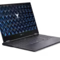 Legion Y740s