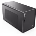 Legion BoostStation