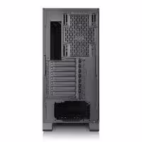 43871 bytes