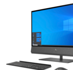 «Envy 32-a0035 AIO» de HP