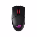 ROG Strix Impact II Wireless