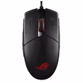 ROG Strix Impact II