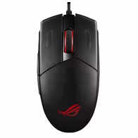 ROG Strix Impact II