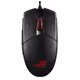 ROG Strix Impact II