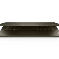 501480 bytes