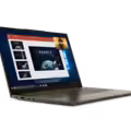 Yoga Slim 7