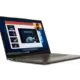 Yoga Slim 7