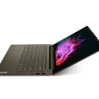 1009784 bytes