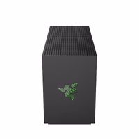 33418 bytes