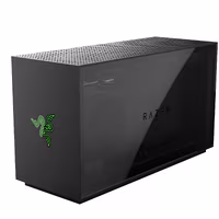 54021 bytes
