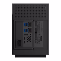 43288 bytes