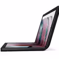 ThinkPad X1 Fold