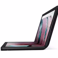 ThinkPad X1 Fold